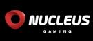 Nucleus Gaming